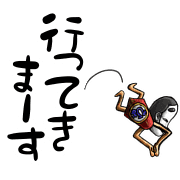 018