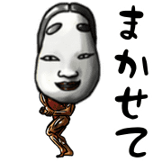 026