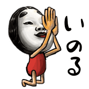 035