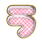 003