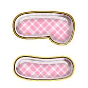 010