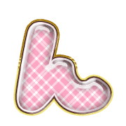 046