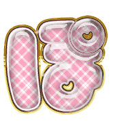 080