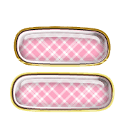 102