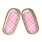106