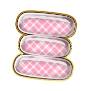 112