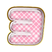 118