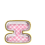 130
