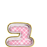 134