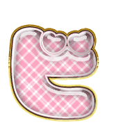 152