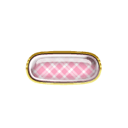 161