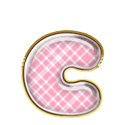 164