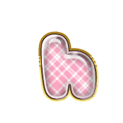 195