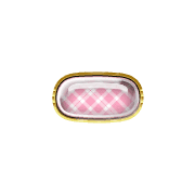 251