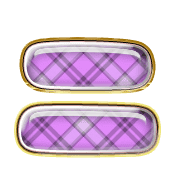 102