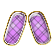 106