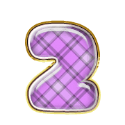 215