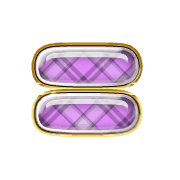239
