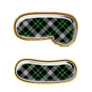 010