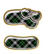 060
