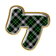 089