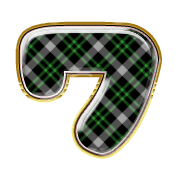 124