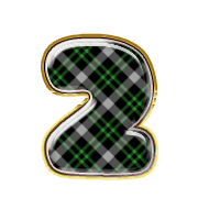 215