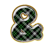 232