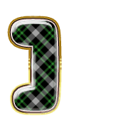 241