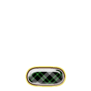 250