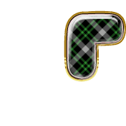 254