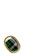 256