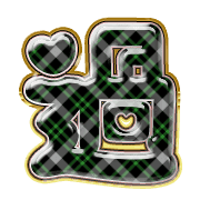 282