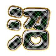 288