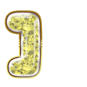 241