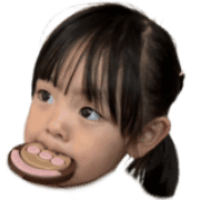 020
