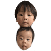040