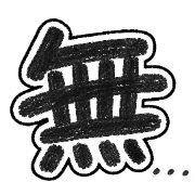 004