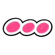 018