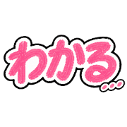 019