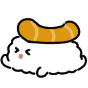 002