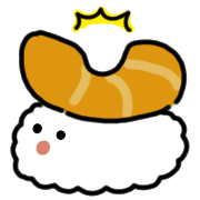 008