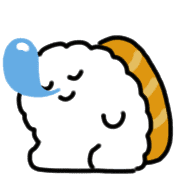 011