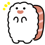 019