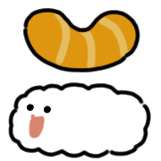 020