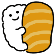 023