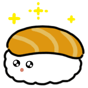 035