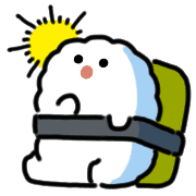 039