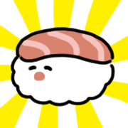 040