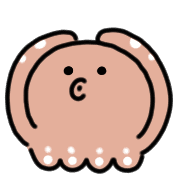 003